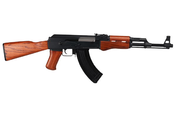 Kalashnikov-AK47-metal-bois-640w