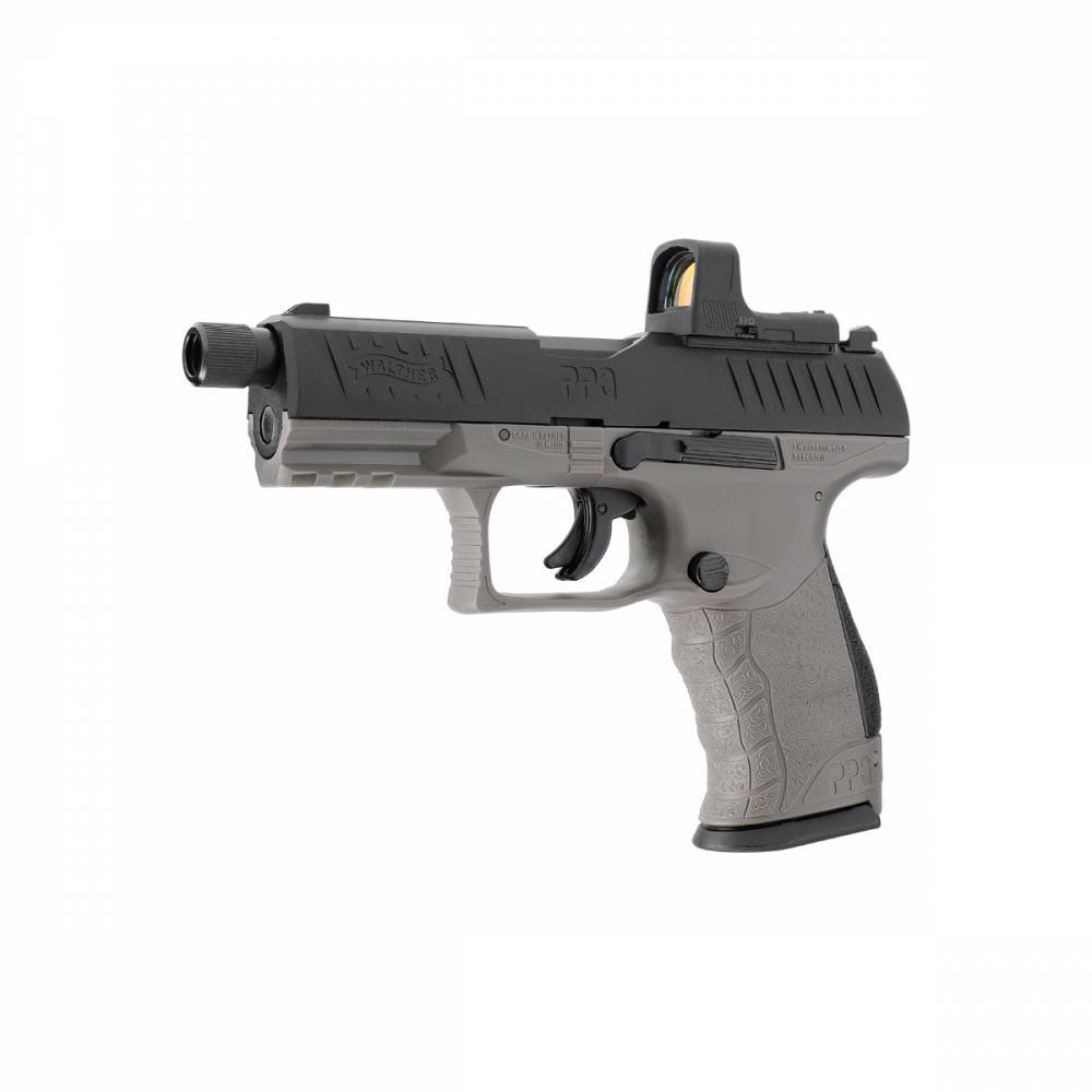 PPQ M2 Q4