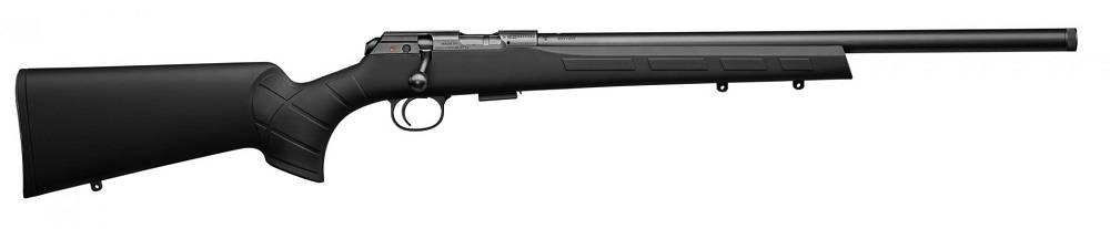 CARLCES170