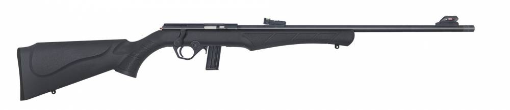 1691736660_Carabine_22lr_ROSSI_8122_synthetique