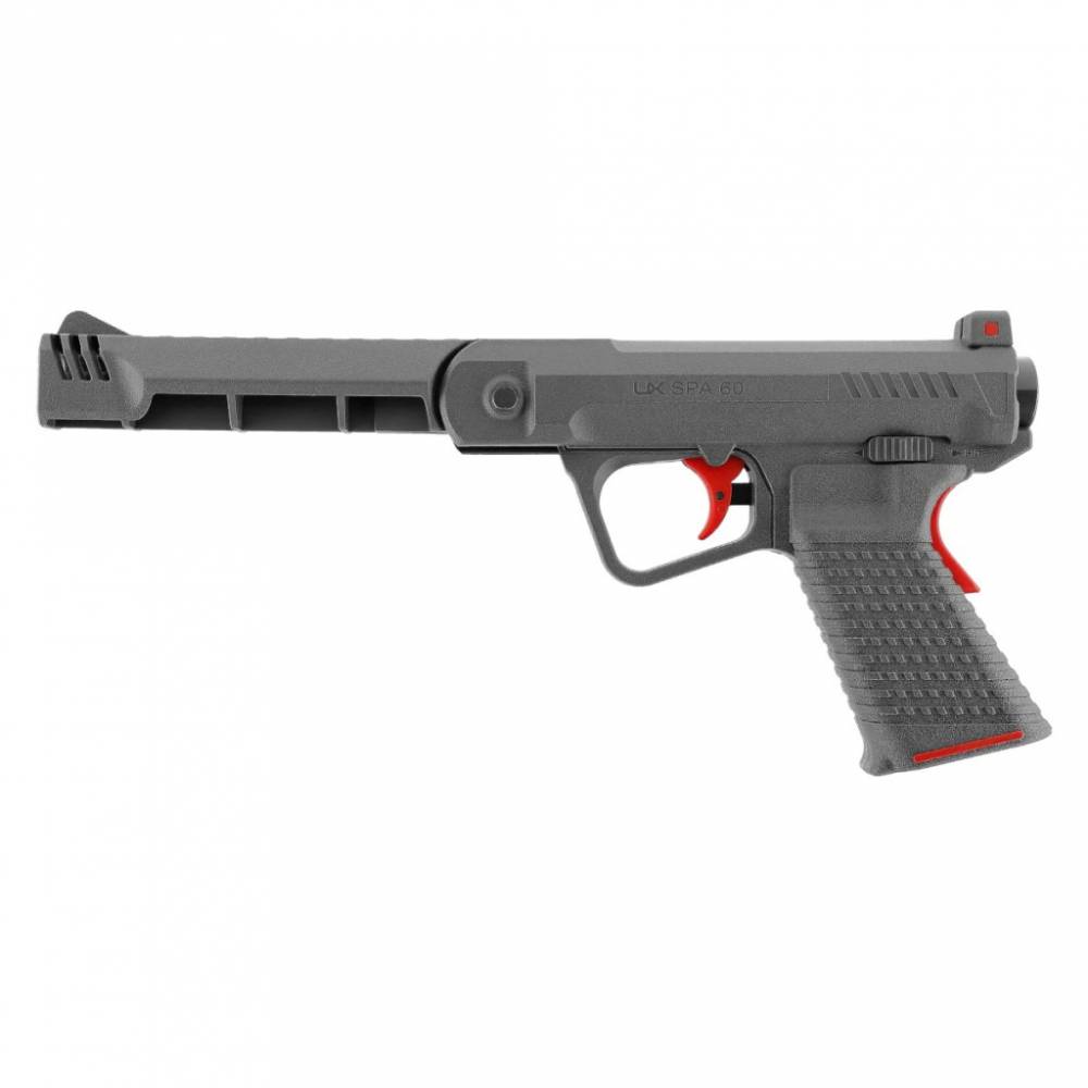 pistolet-umarex-spa-60-3j-calibre-45mm