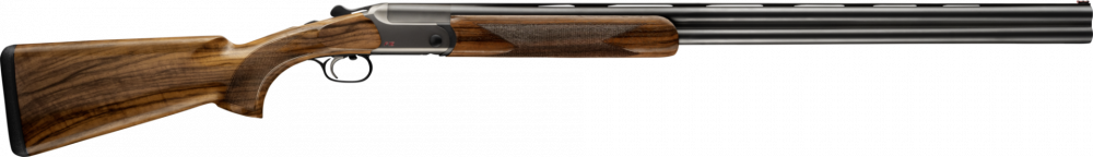 BLA_F16_Sporting_rechts_matt_1920x1920