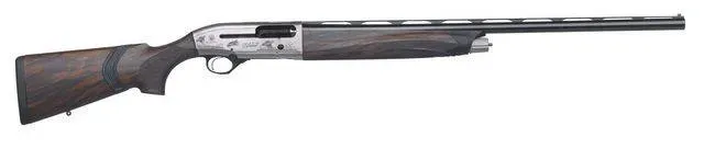 Fusil Beretta A400 XPLOR cal 1289 unico 76cm
