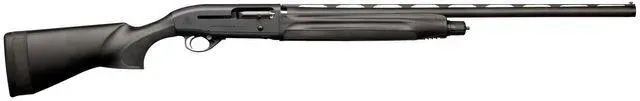 Fusil auto Beretta A350 Xtrema cal 12/89 76 cm