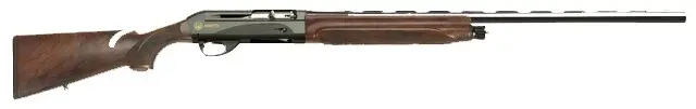 Fusil Beretta Bellmonte II cal 1276 76 cm