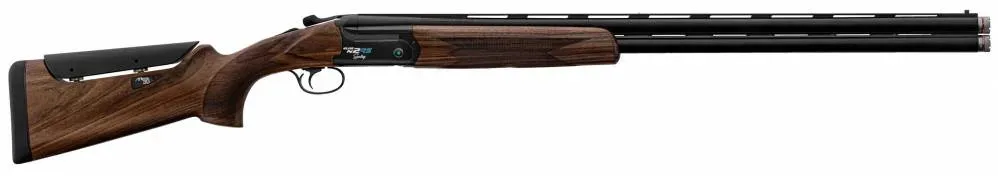 Fusil superposé Fabarm Elos N2 RS Sporting cal 1276 76cmwebp