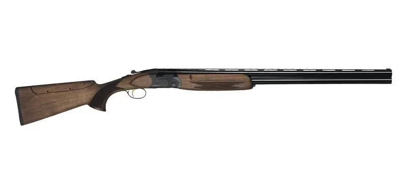 Fusil Superposé ATA SP Sporter cal 1276 76cmwebp