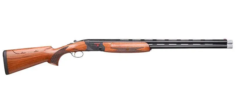 Fusil Superposé Supersport ATAwebp