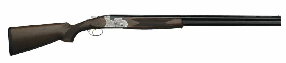 Fusil Superposé Beretta Sporting Silver Pigeon I cal 1276 81cmwebp