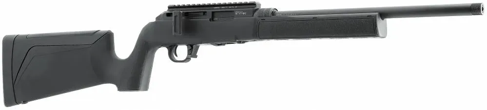 Carabine 22LR Hammerli arms force B1 10 coups