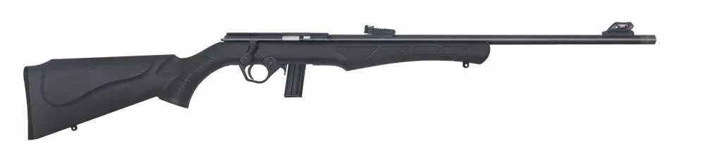 Carabine 22LR Rossi 8122