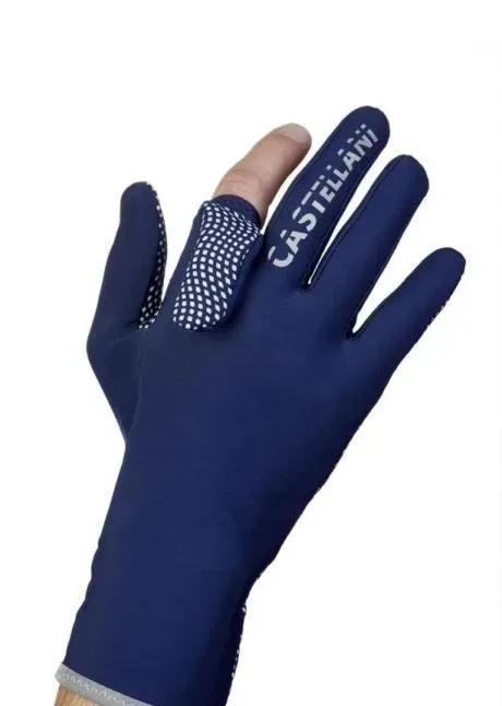 Gants De Tir Castellani