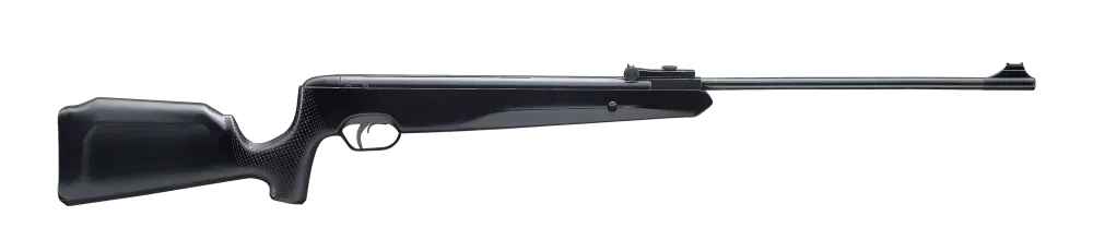 Carabine 4.5 snowpeak SR1200S 19.9J