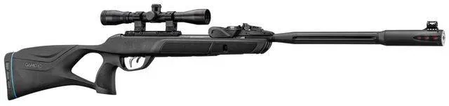 Carabine 4.5 gamo roadster IGT Gen 2 19.9J