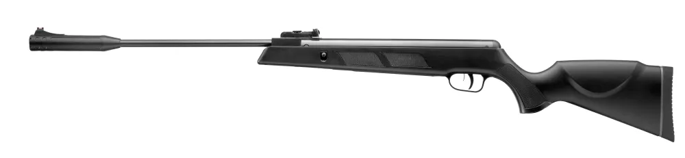 Carabine 4.5 Snowpeak SR1000S 19.9J