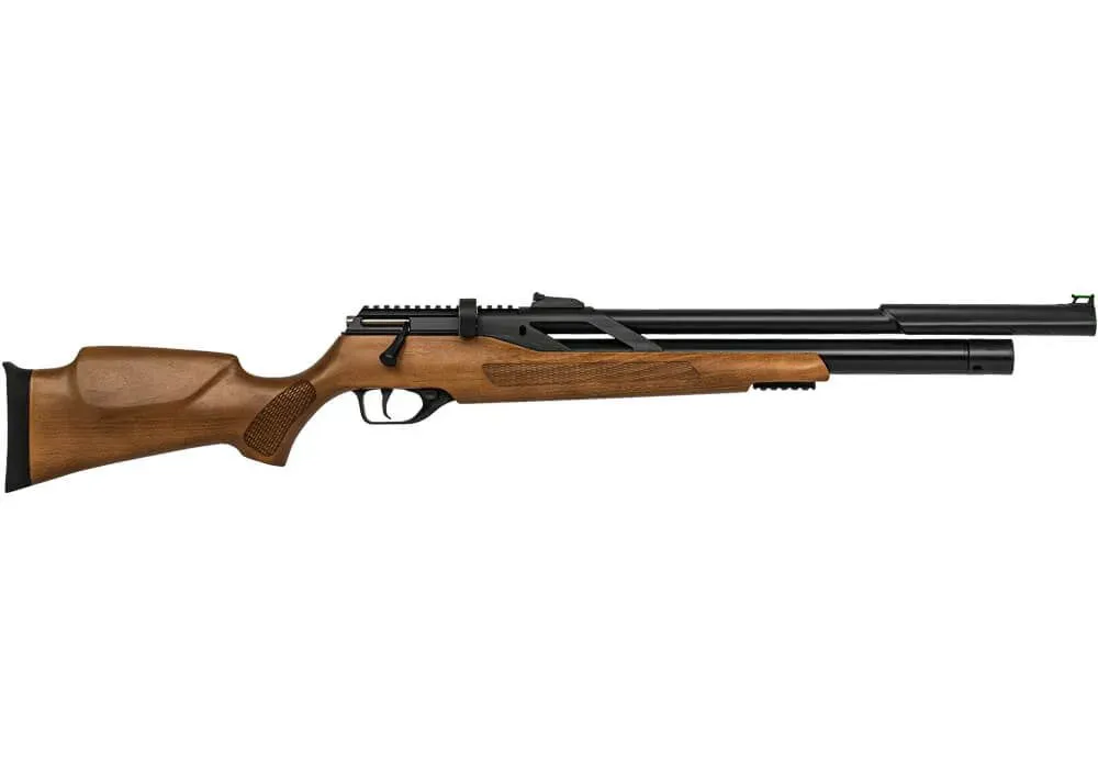 snowpeak_t-rex_wood_1_