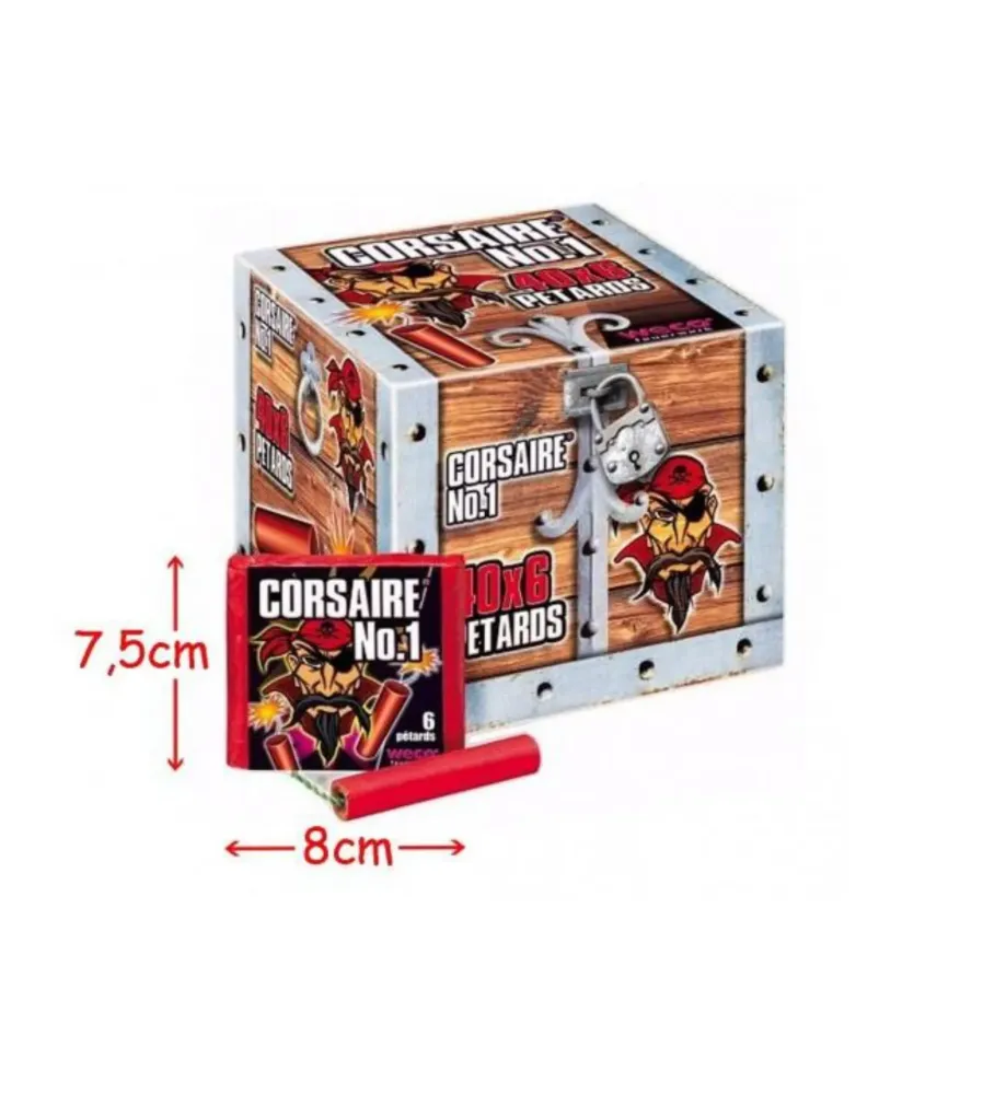 corsaire 1 pdf_page-0001