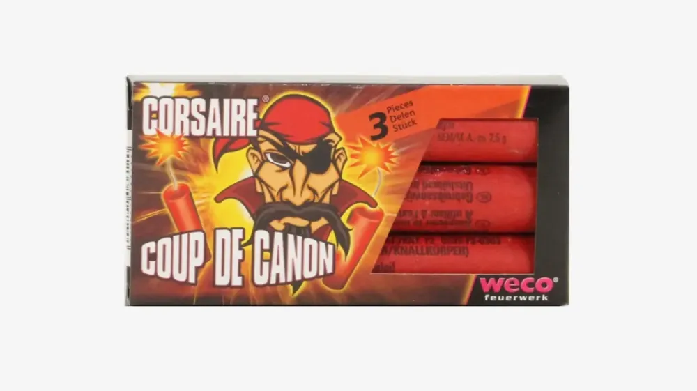 Capture d'écran 2025-12-20 175557webp