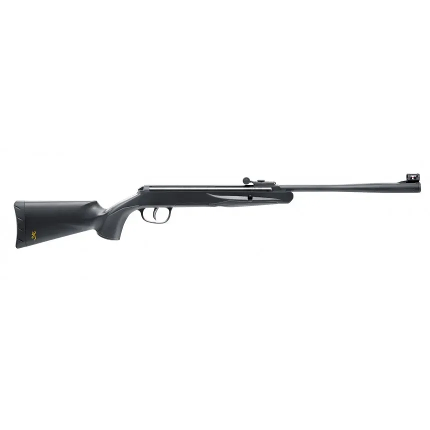 Carabine 4.5 Browning M-Blade
