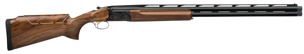 CG507
